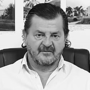 guillermo carreras